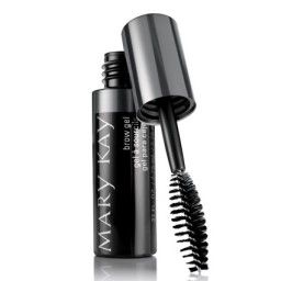 Gel para Sobrancelhas Mary Kay