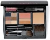 Estojo Compacto Pro Mary Kay