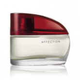 Affection Eau de Parfum Mary Kay