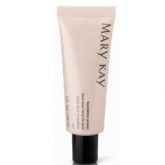 Primer Facial Fixador de Maquiagem Mary Kay